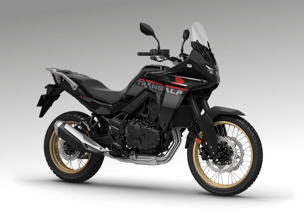 2025 Honda XL750 Transalp Graphite Black 1024x724 1