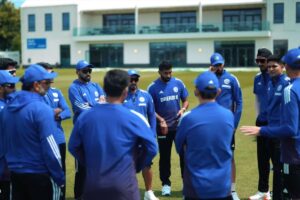 Cricket 2025 06 18T085309.702
