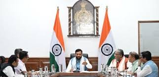 हरियाणा में महिला सुरक्षा के लिए सार्वजनिक परिवहन वाहनों में लगेगा वाहन स्थान ट्रैकिंग डिवाइस