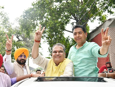 aap