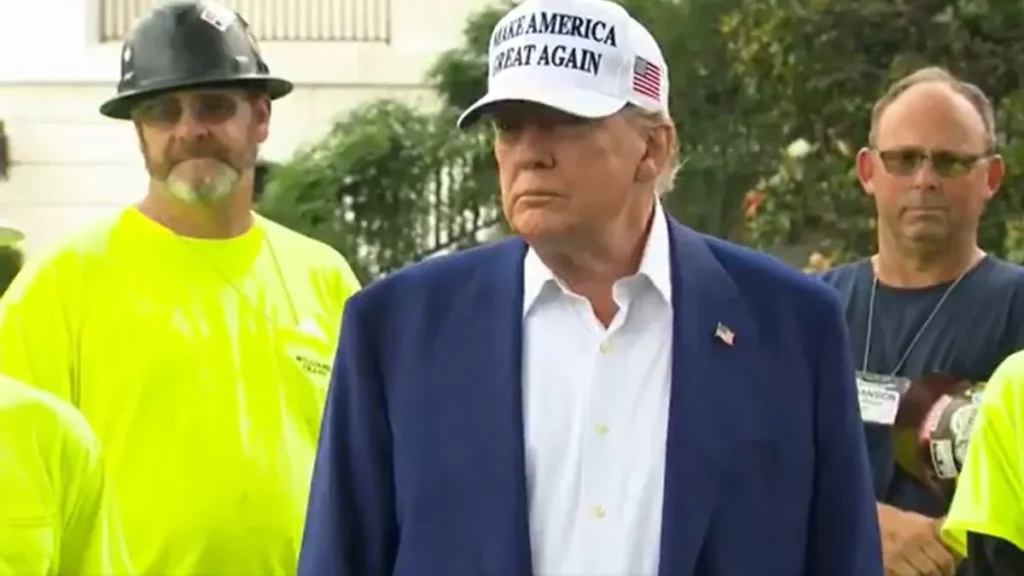 donald trump 6 1750267159