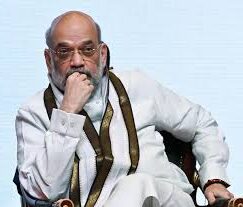 निजामाबाद में राष्ट्रीय हल्दी बोर्ड का उद्घाटन, अमित शाह ने दी देश को बड़ी सौगात