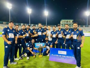 sportsarticle12533