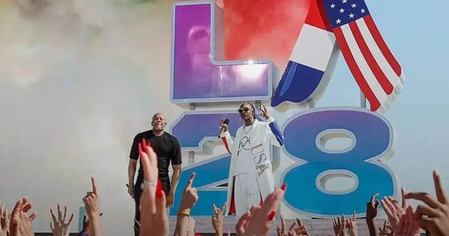 ओलंपिक्स 2028 में क्रिकेट के शेड्यूल का हुआ एलान