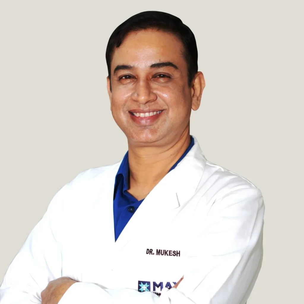 विश्व हेपेटाइटिस दिवस: डॉ. राठौर ने कहा – लिवर को स्वस्थ रखने में जीवनशैली की अहम भूमिका