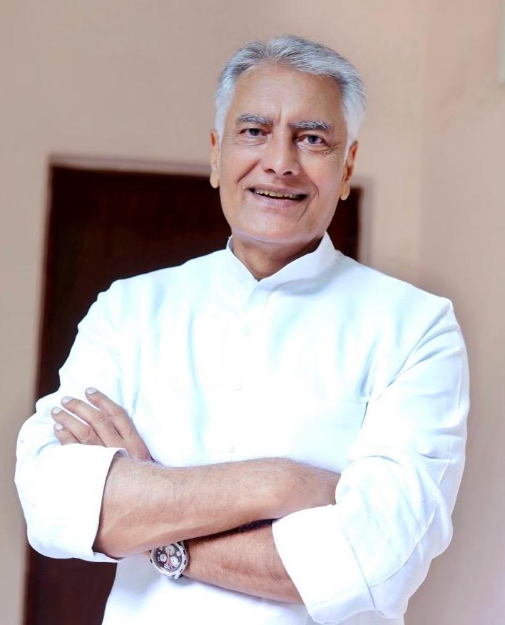 0197ec9d a9eb 4fe5 ad6b a10dd862cbad