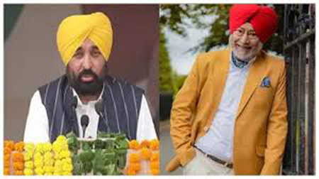 22 8 Jaswinder Bhalla