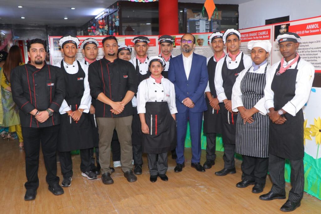 3751f093 2284 4ff9 b8d3 c788fab35a49