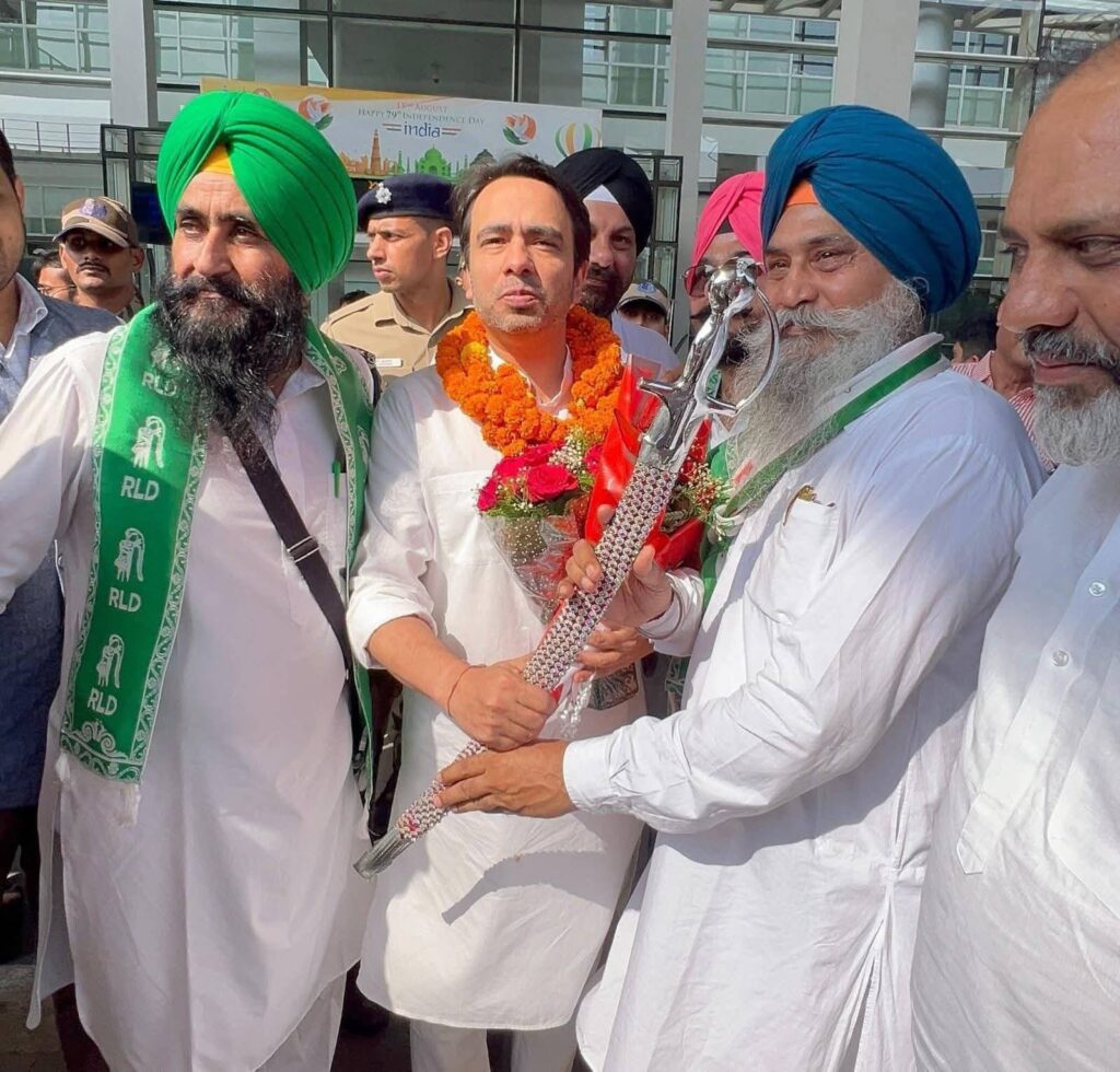 9972f649 6023 47ba b54c b0ede9d29222