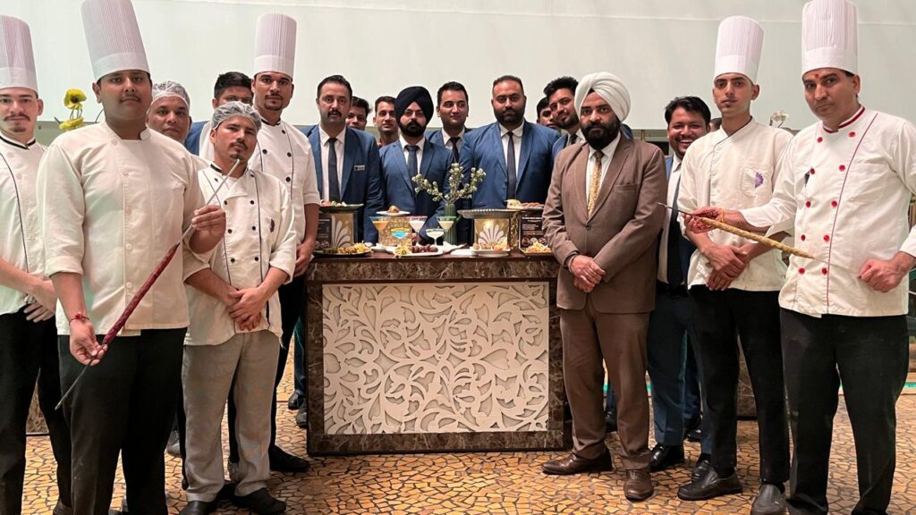 9c5329f9 c369 44d7 a39c f263ac9fa68f