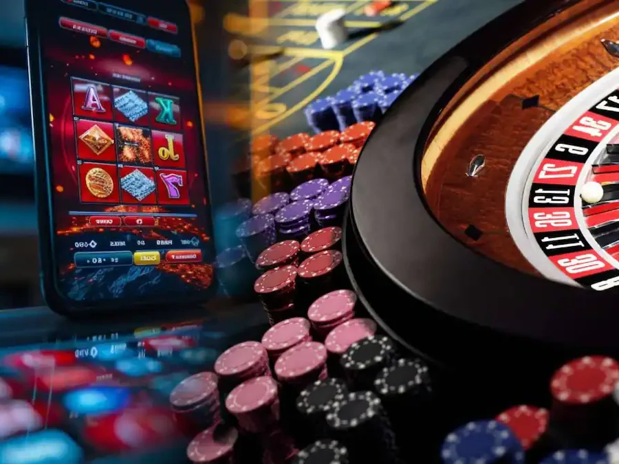 Online Gaming Ban in India 2025 Bill e1755786552152