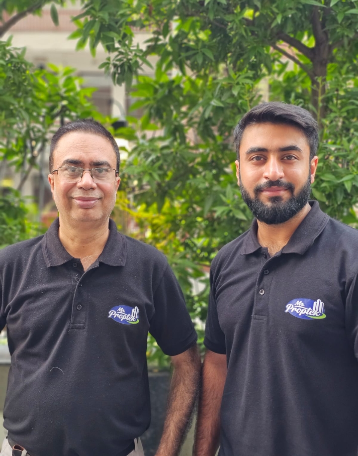 Screenshot 2025 08 07 21 46 35 49