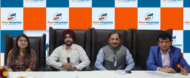 850 मिलियन लोगों को किडनी की बीमारियों का अनुमान विभिन्न कारणों से है