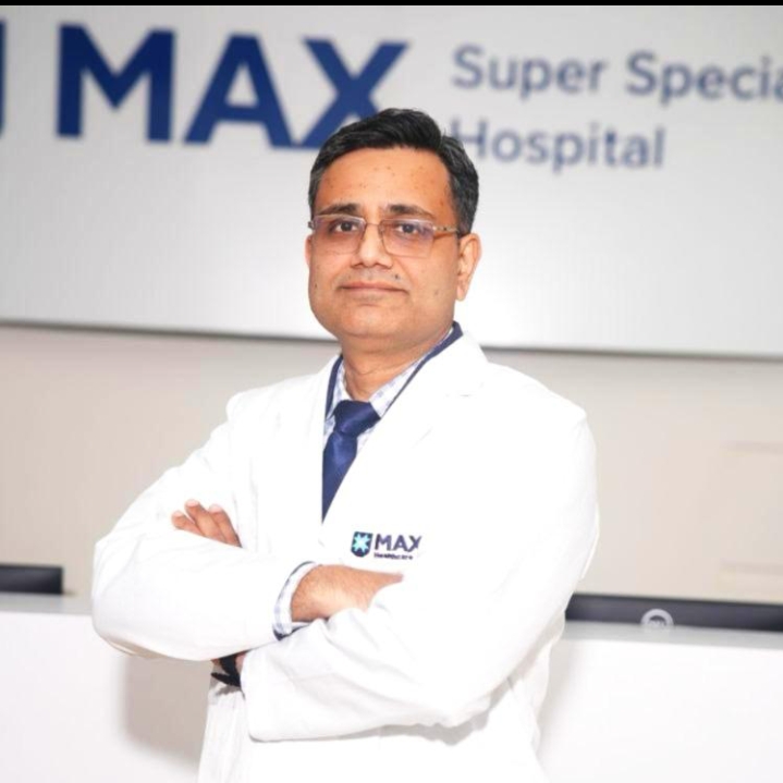 Screenshot 2025 08 14 22 10 09 71