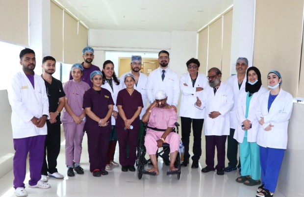 Screenshot 2025 08 16 19 11 04 23