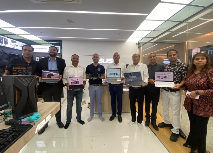 Screenshot 2025 08 21 18 34 10 12