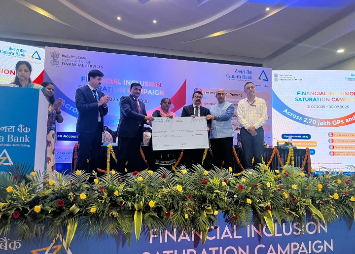 Screenshot 2025 08 21 18 45 33 64 1