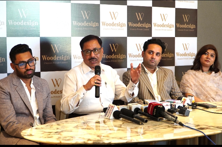 Screenshot 2025 08 21 19 05 10 75