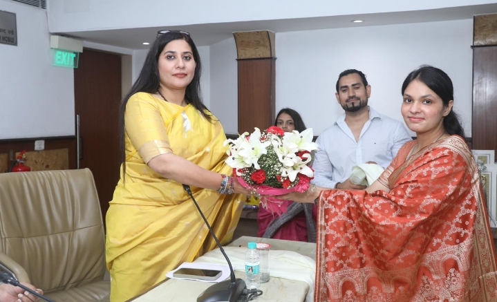 Screenshot 2025 08 22 21 15 14 19