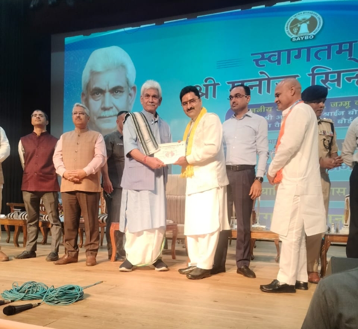 Screenshot 2025 08 25 19 07 11 58