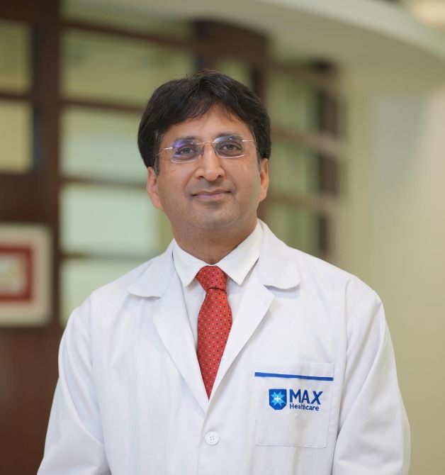 Screenshot 2025 08 26 19 38 01 97