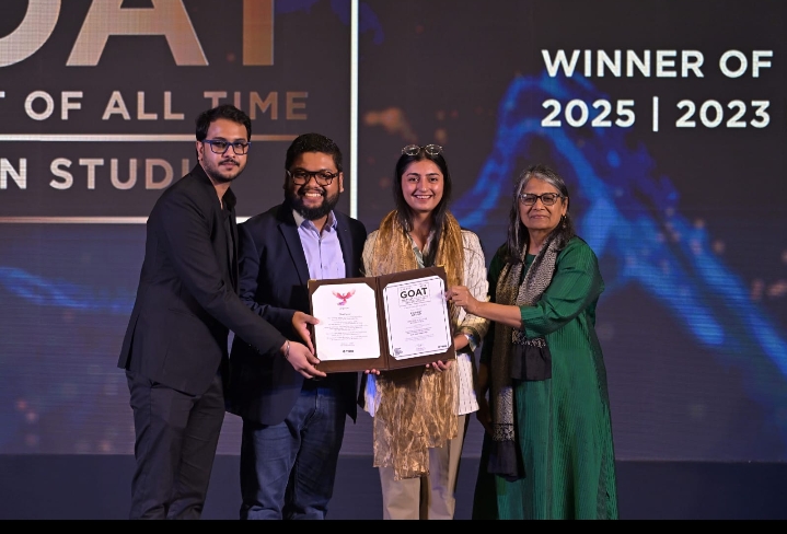 Screenshot 2025 08 27 20 29 08 89 1