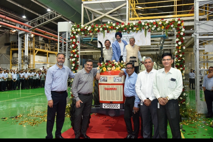 Screenshot 2025 08 29 19 46 35 16 1