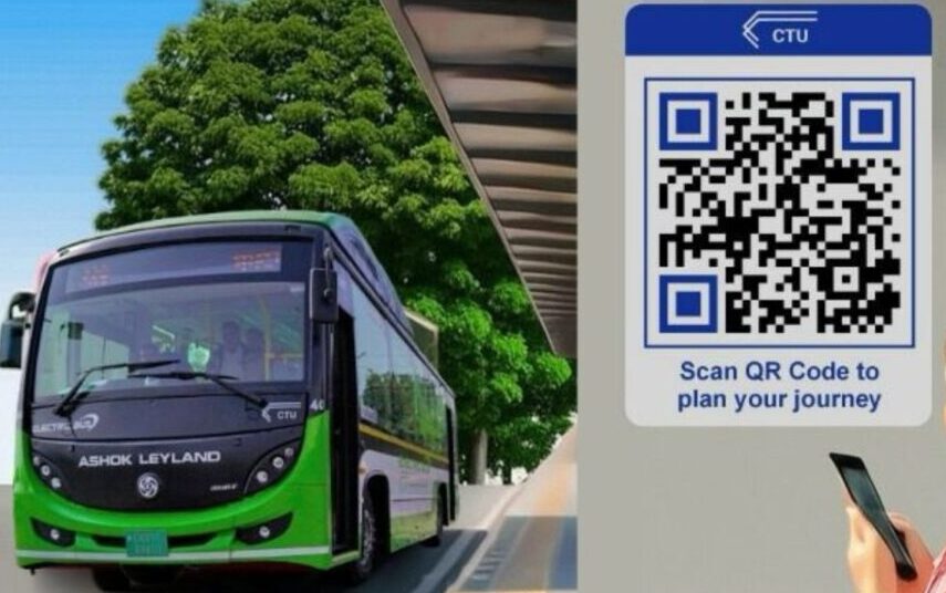 Untitled design 21 1024x576 1 e1756133671459