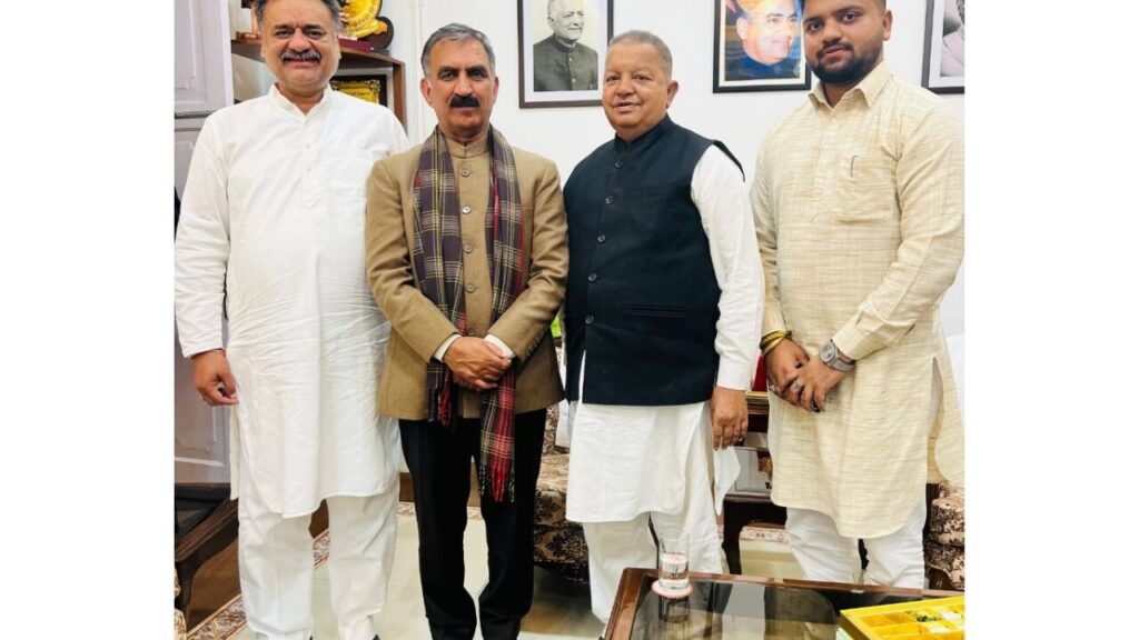 Untitled design 6 e1754923054181