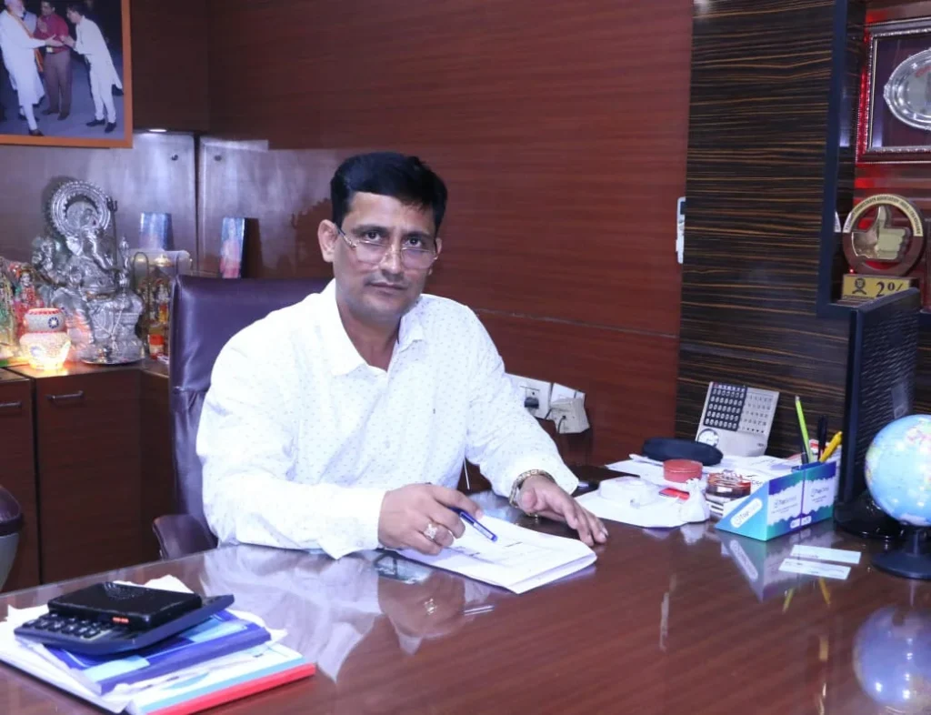 उत्तरकाशी आपदा : बीजेपी चंडीगढ़ के उत्तराखंड प्रकोष्ठ अध्यक्ष भूपिंदर शर्मा ने जताया गहरा शोक 1 उत्तरकाशी आपदा : बीजेपी चंडीगढ़ के उत्तराखंड प्रकोष्ठ अध्यक्ष भूपिंदर शर्मा ने जताया गहरा शोक