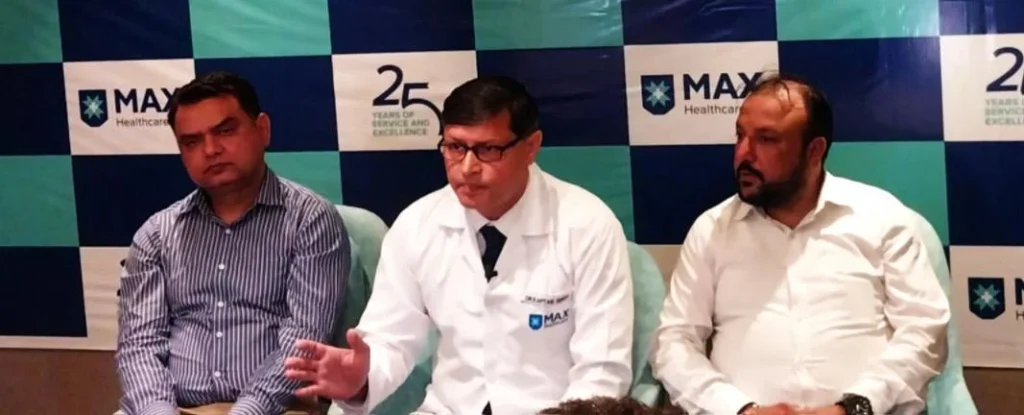 WhatsApp Image 2025 08 27 at 16.09.56 8bfd32a3