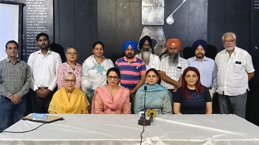 पंजाब सरकार द्वारा अगले विधानसभा सत्र में प्रस्तावित वृक्ष संरक्षण अधिनियम अधूरा है : वटरुख फाउंडेशन 1 पंजाब सरकार द्वारा अगले विधानसभा सत्र में प्रस्तावित वृक्ष संरक्षण अधिनियम अधूरा है : वटरुख फाउंडेशन