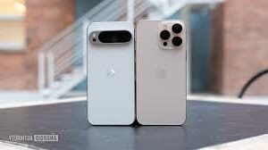 download 1 e1755787890683