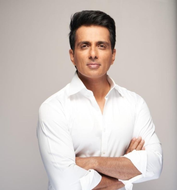 f5a1070a e530 4c2d 98a8 1748bceacb5c