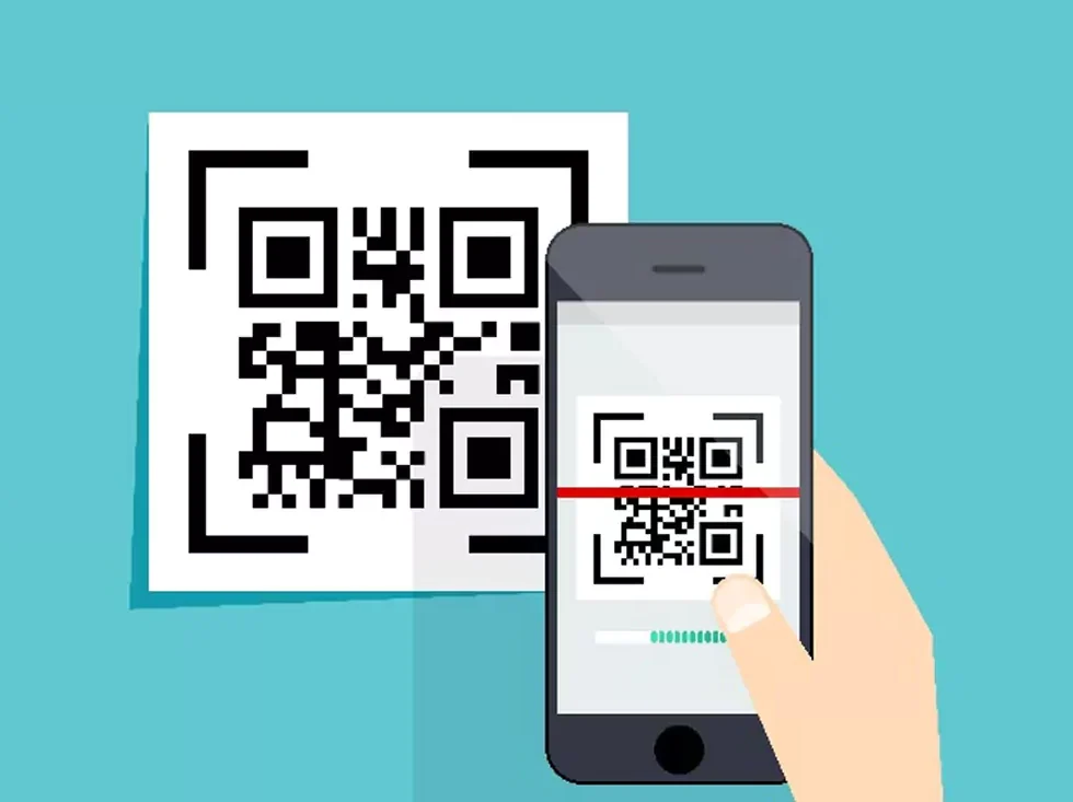 अब QR कोड से कर सकेंगे रेस्टोरेंट की शिकायत, FSSAI की नई सुविधा शुरू