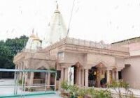 श्री दिगंबर जैन मंदिर में दशलक्षण महापर्व 28 से 1 jain e1756225123971