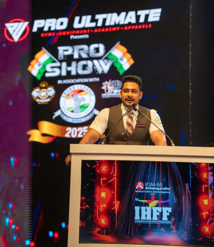 1757077891946141 0 e1757089537146