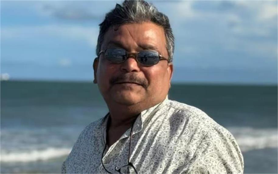 2025 9image 10 31 339905846sardeshpadey ll