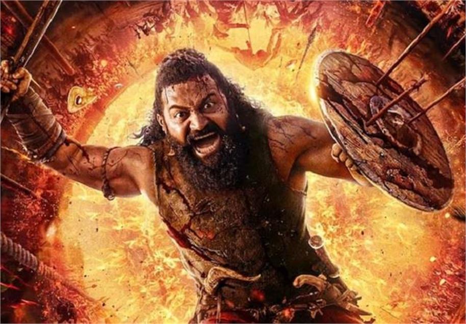 2025 9image 12 46 064871972kantara ll