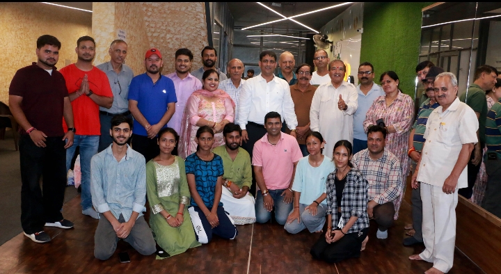 Screenshot 2025 09 01 15 52 22 72