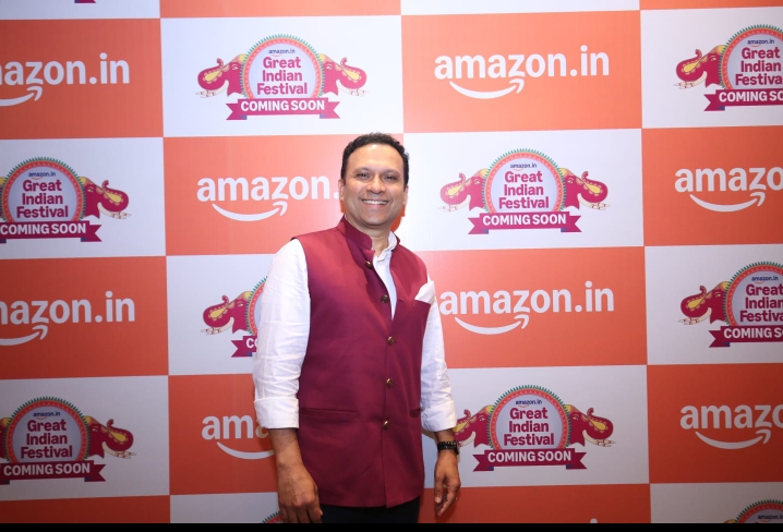 Screenshot 2025 09 01 16 04 18 70