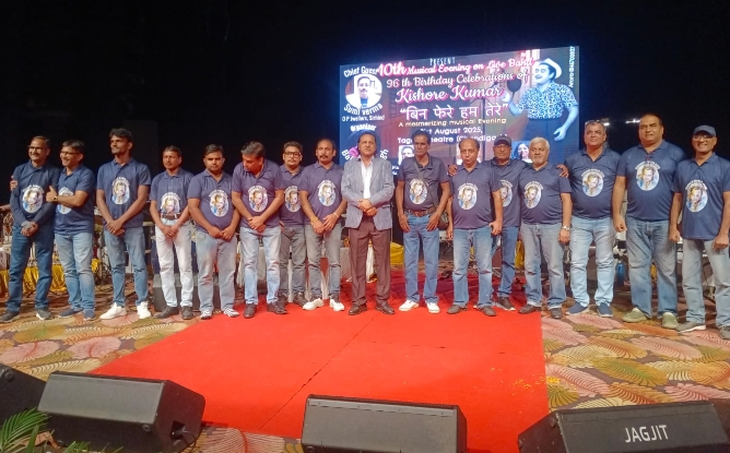 Screenshot 2025 09 01 18 25 20 72