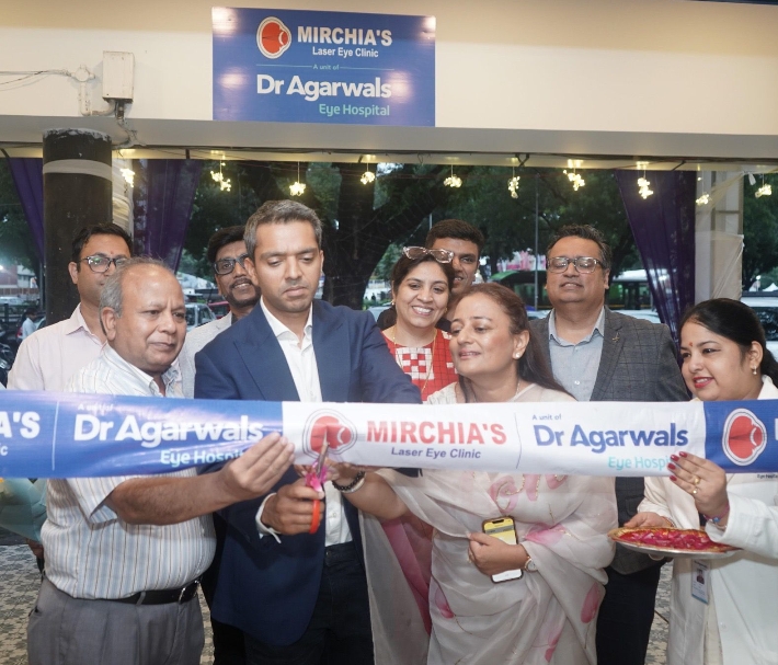 Screenshot 2025 09 01 22 25 23 94 1