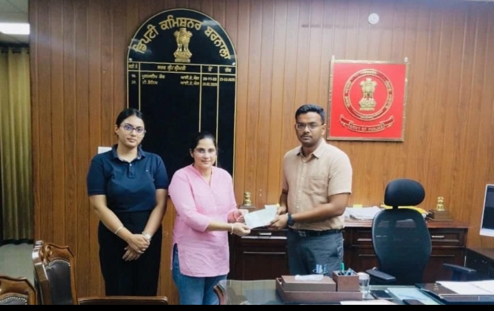 Screenshot 2025 09 02 19 50 21 02