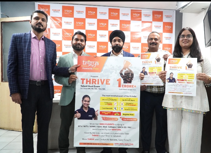 Screenshot 2025 09 03 20 01 05 47