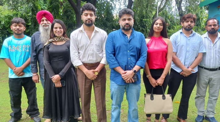 Screenshot 2025 09 03 20 13 36 32