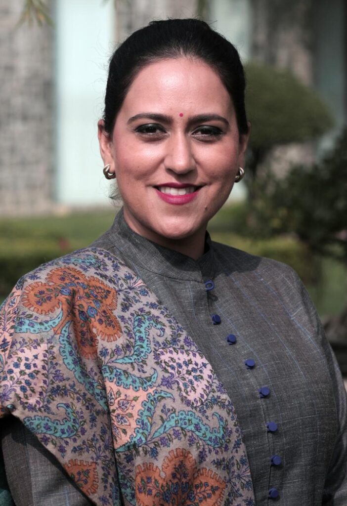 सीआईआई उत्तरी क्षेत्र ने केंद्र सरकार द्वारा घोषित नेक्स्ट-जेन जीएसटी सुधारों का किया स्वागत 1 Screenshot 2025 09 04 16 01 25 23