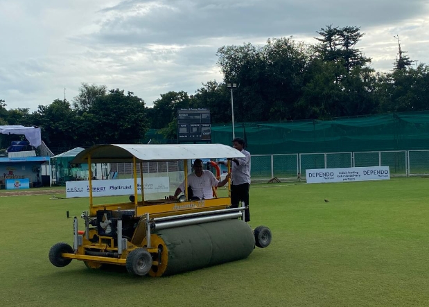 Screenshot 2025 09 04 16 12 08 14