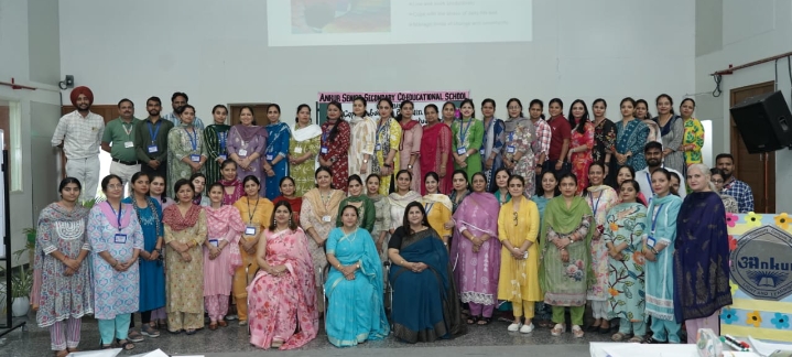 Screenshot 2025 09 04 19 08 25 56