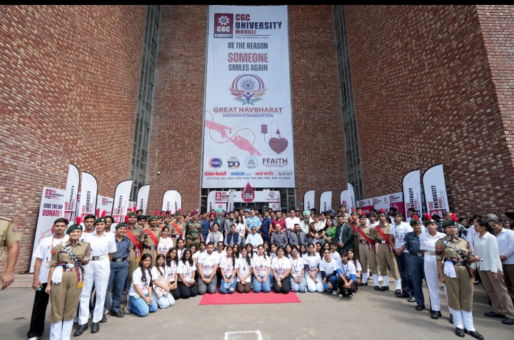 Screenshot 2025 09 05 18 16 07 22